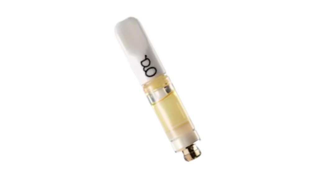 drip disposable vape not working this disposable i got from a dispo in Denver won't charge. any suggestions on what to do? i barely got to enjoy it as you can tell 😭 : r/trees drip disposable vape not working this disposable i got from a dispo in Denver won't charge. any suggestions on what to do? i barely got to enjoy it as you can tell 😭 : r/trees