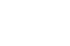 Central Ave Logo - Medical dispensary in Massachusetts