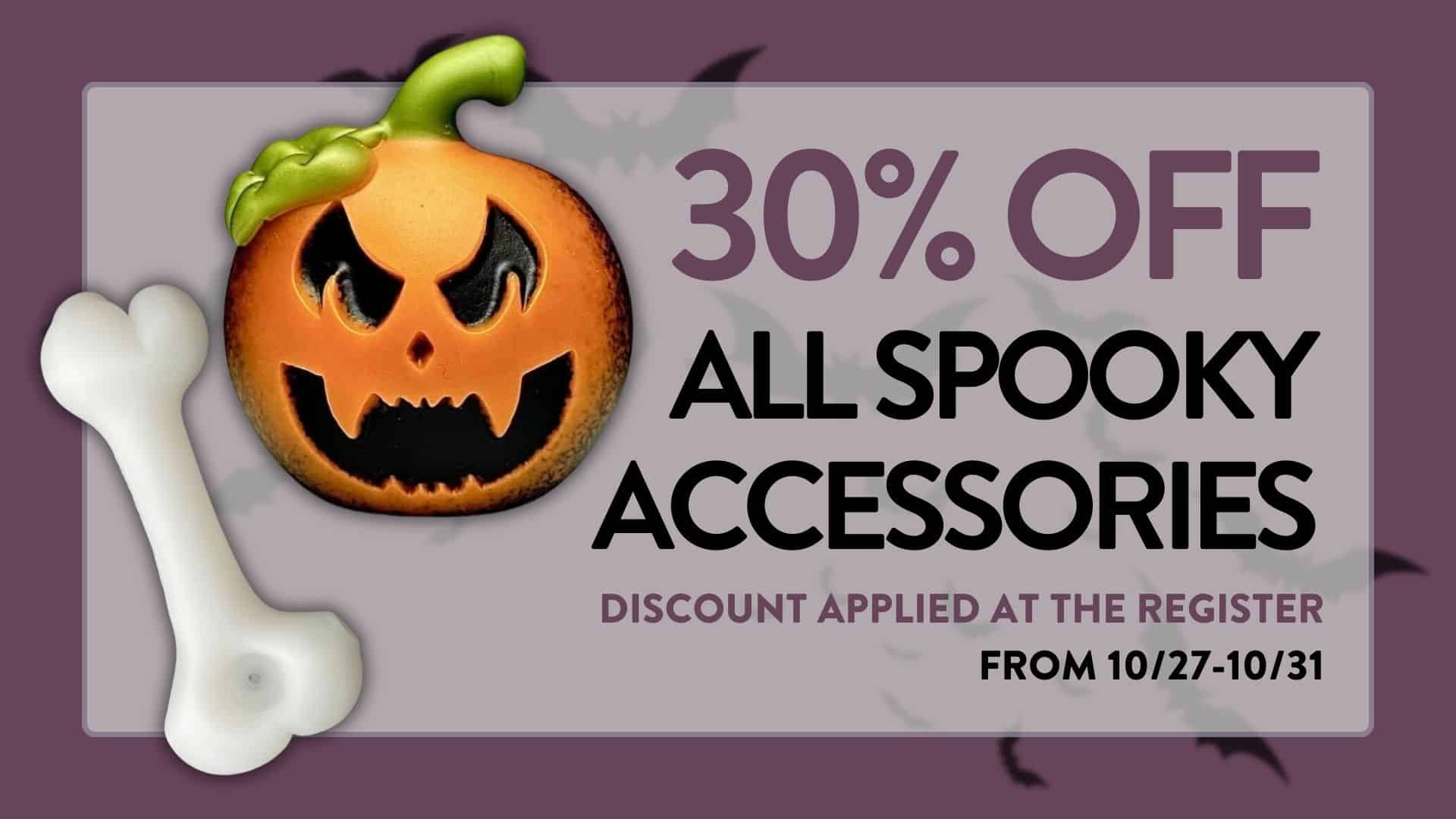 Spooky-Accessories-Spooktacular-Special