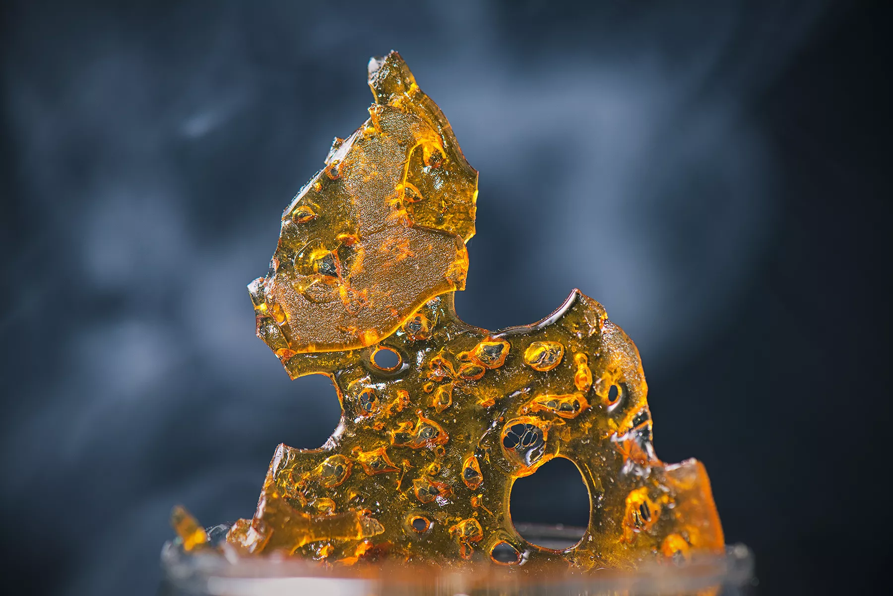 shop medical cannabis concentrates in ma