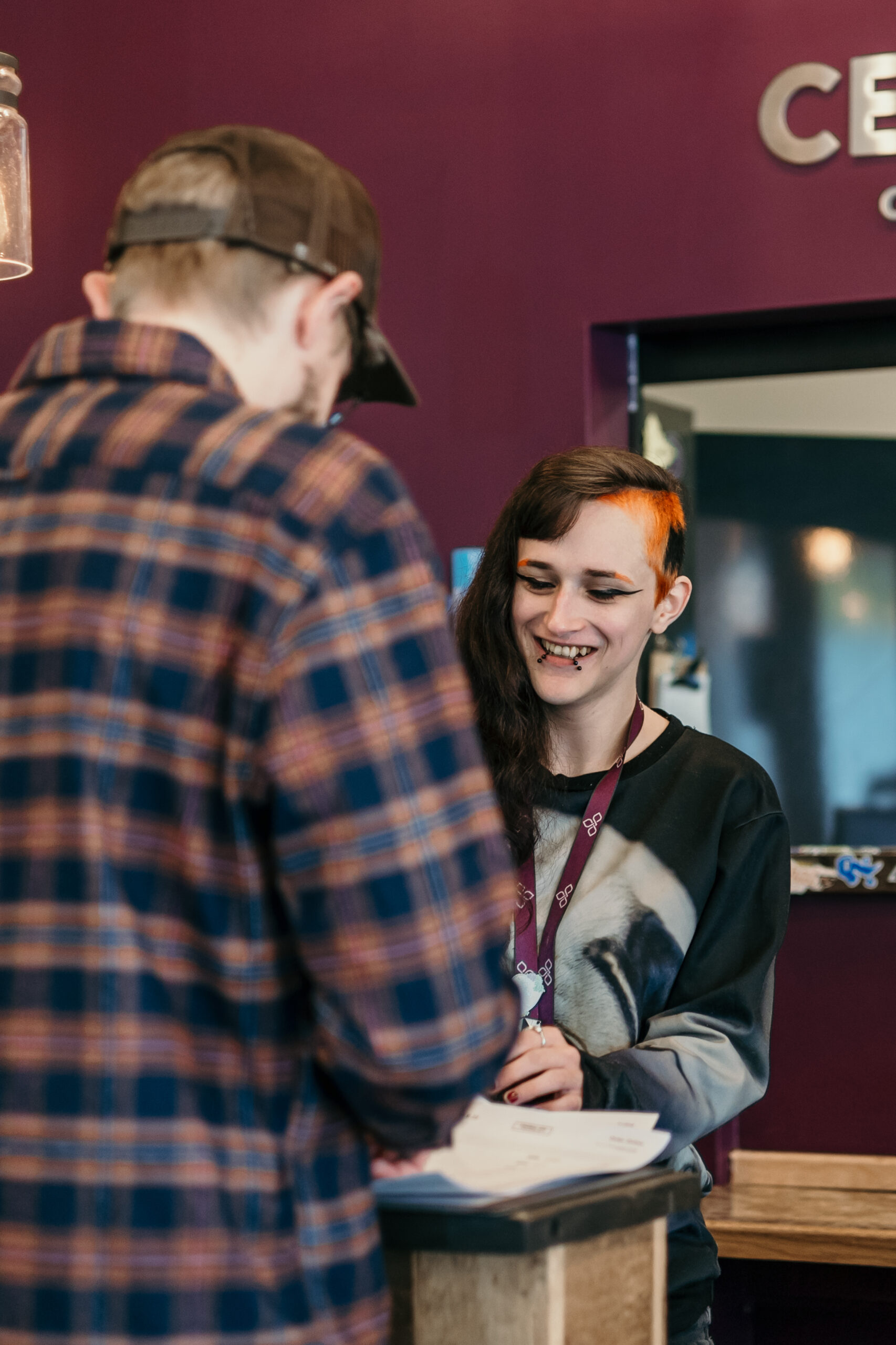 The Importance of Patient Relationships in Medical Marijuana Care
