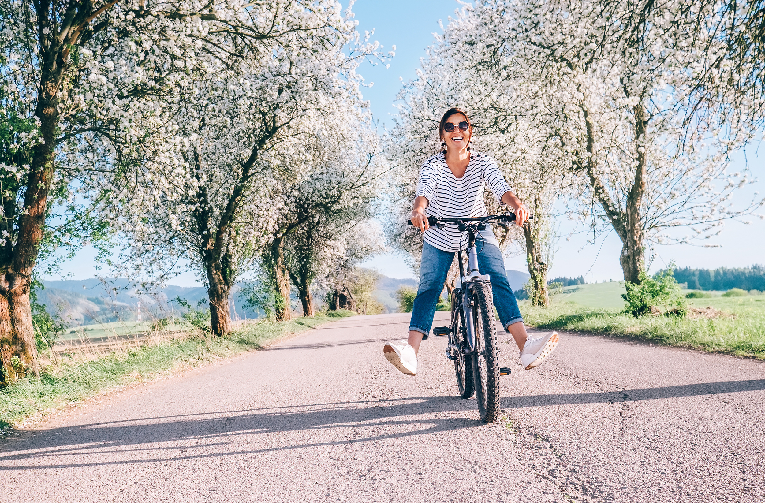 Things to do near me massachusetts