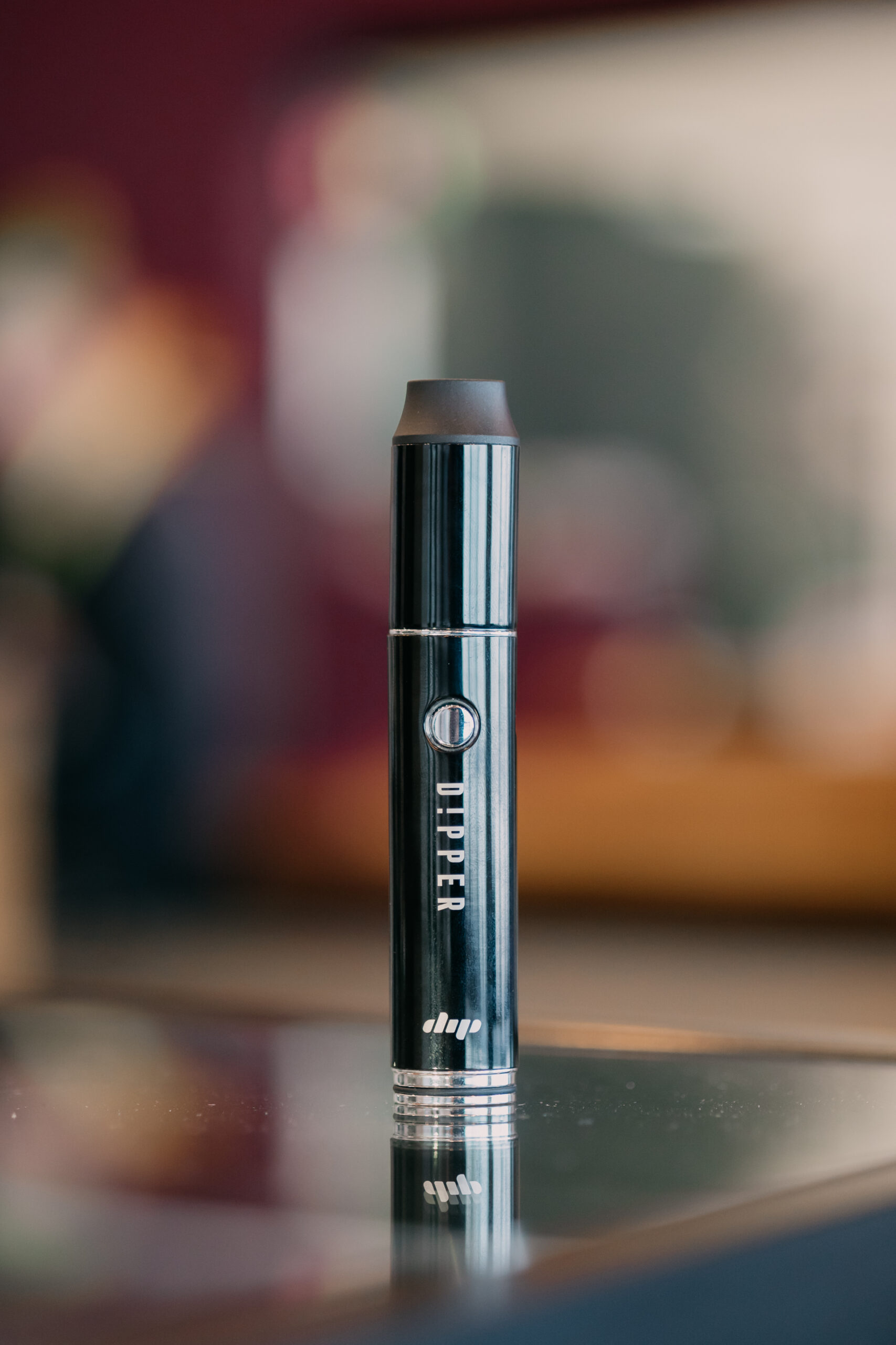 Little Dipper Nectar Collector for Concentrates