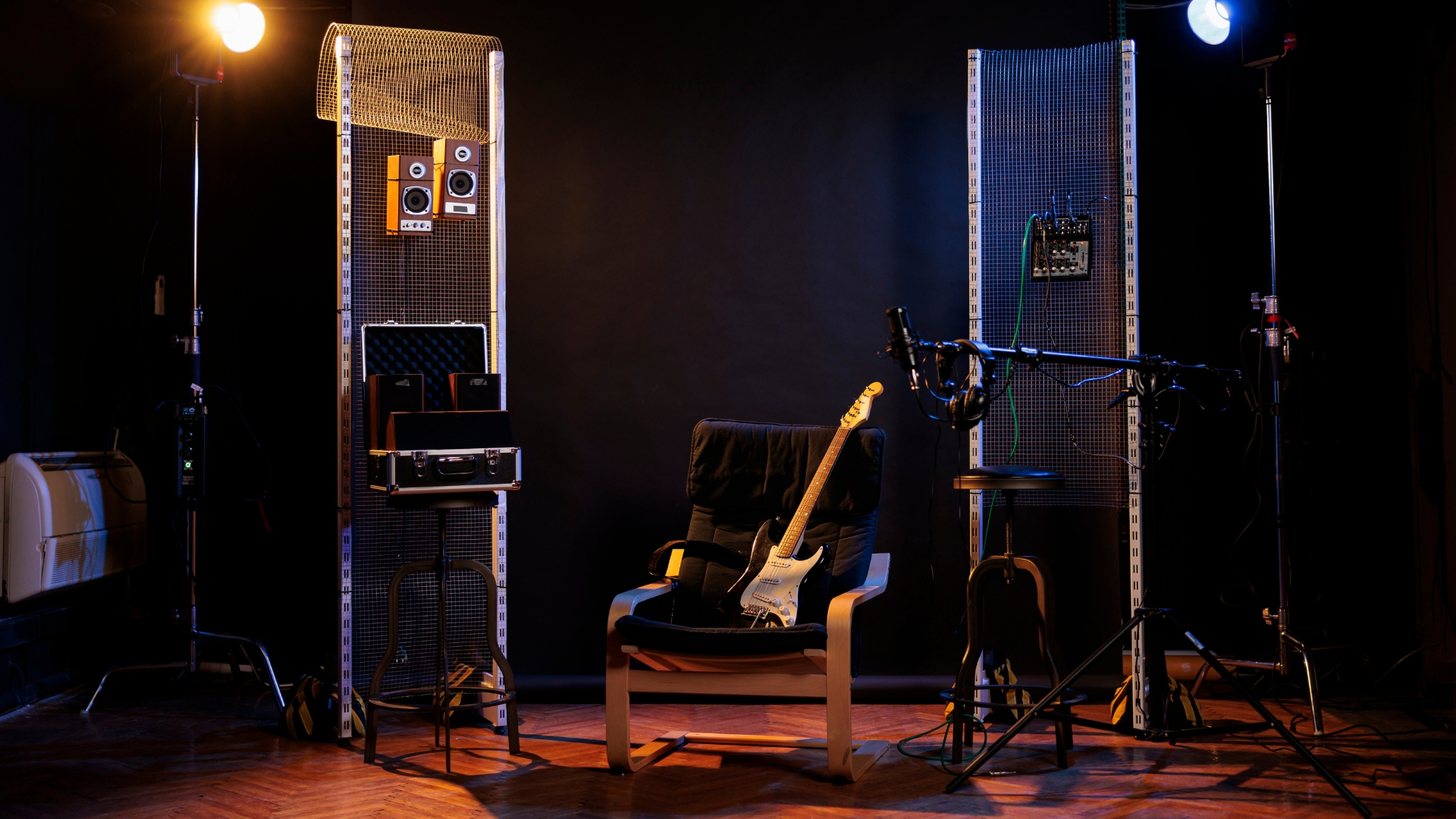 Alasdair Fraser Natalie Hass Live music