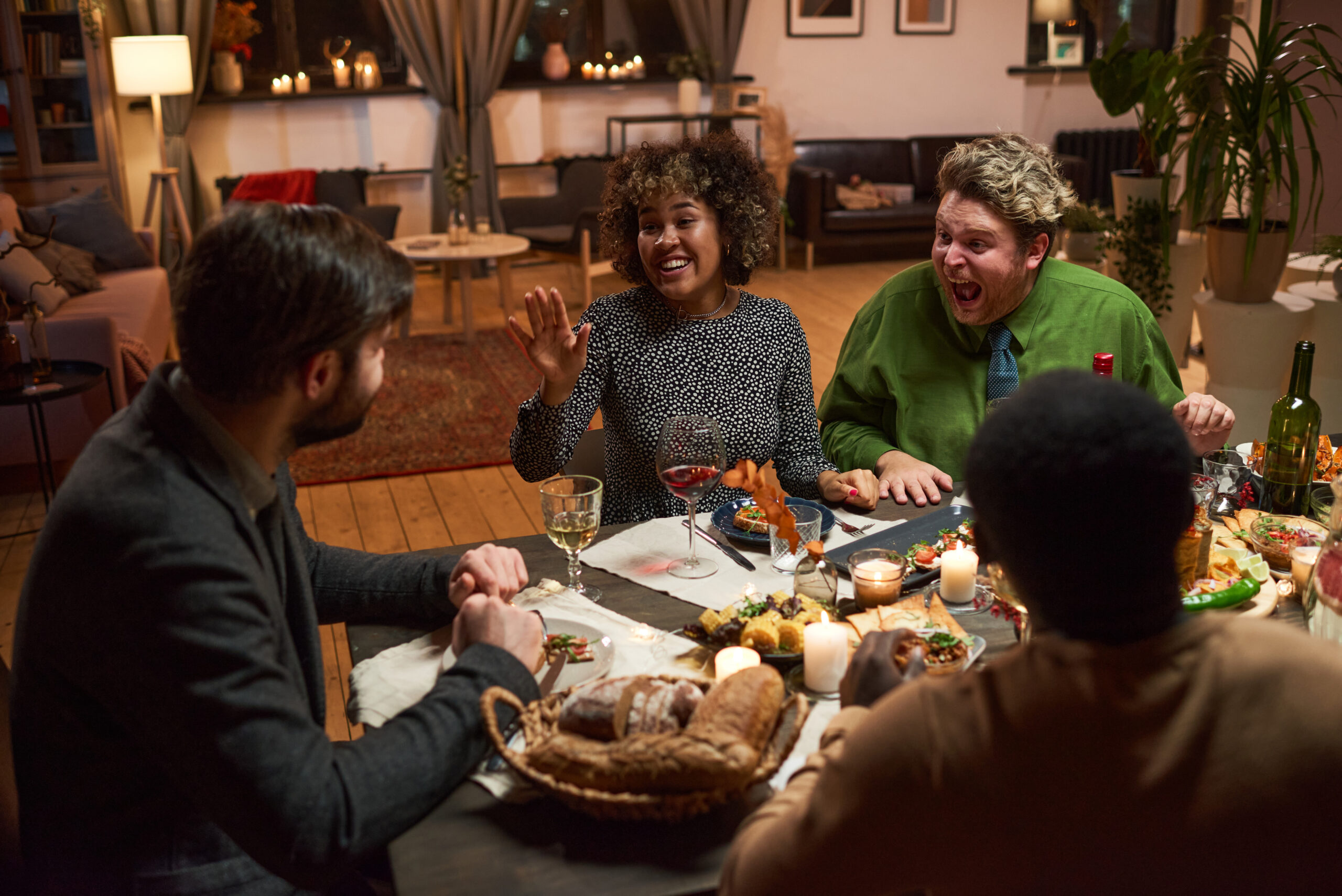 Things to do near Ayer, MA November