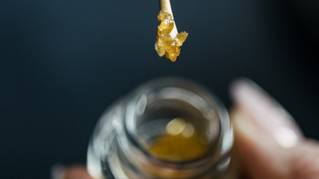 What to Look for in a Medical Cannabis Vape Cartridge