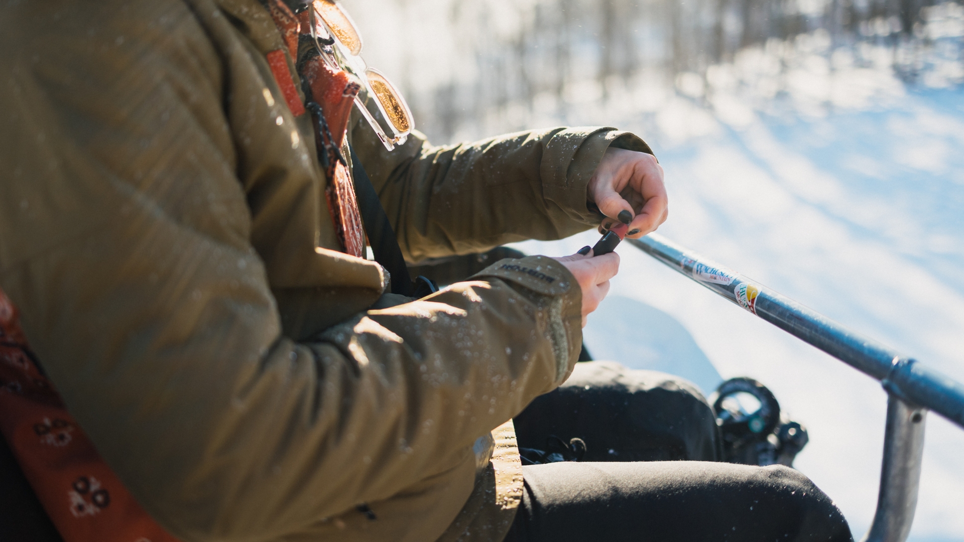 Vape 101: How to Use a Vape Pen Step by Step