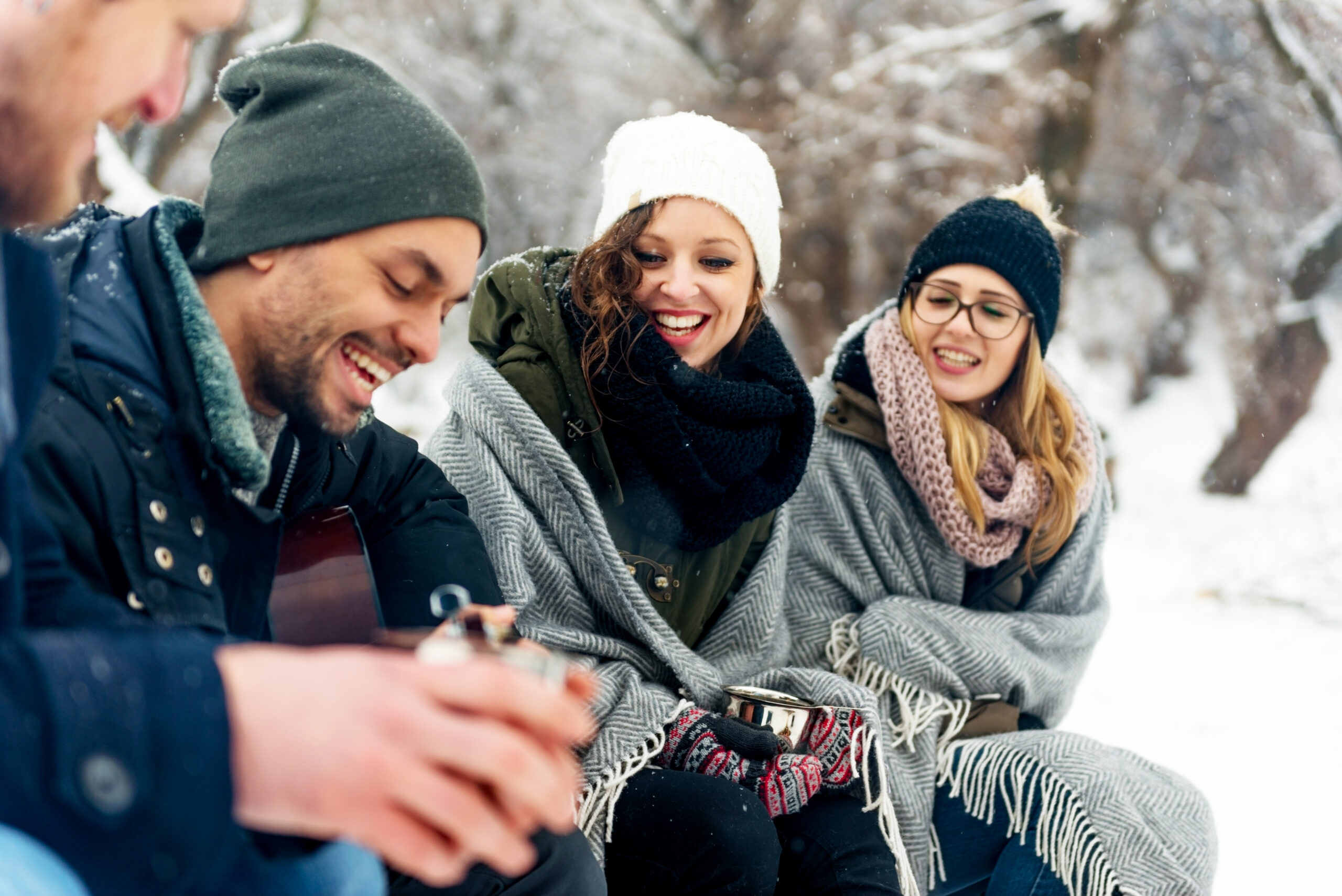 Things to do near me 2026