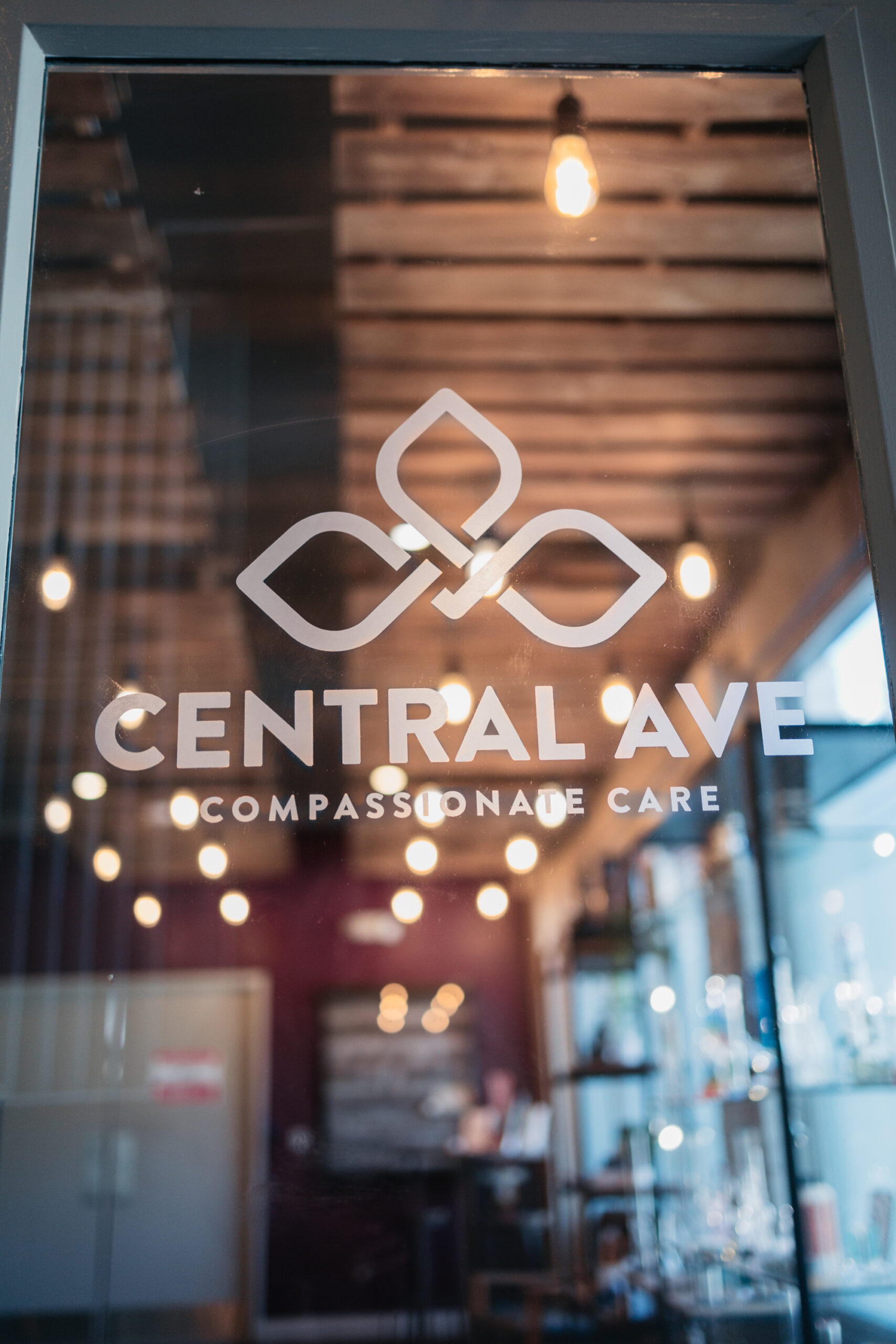 Central Ave Loyalty Program Near Fitchburg